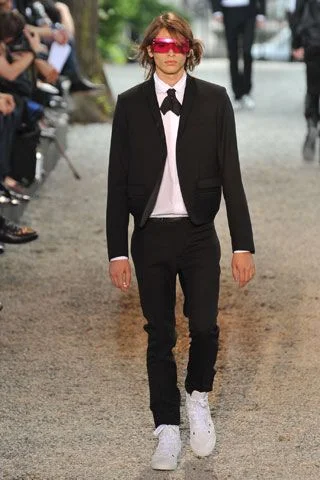 Look 43